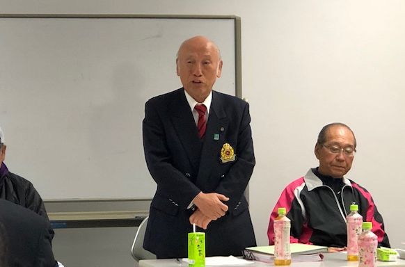 画像の説明 画像の説明