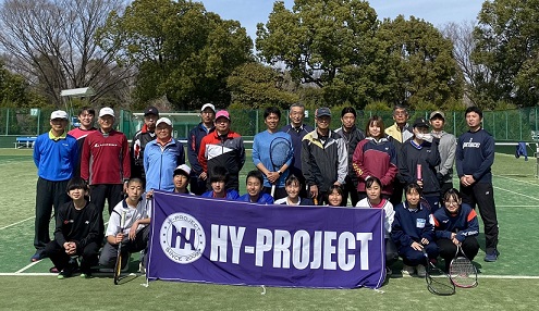 画像の説明 画像の説明