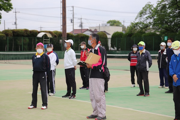 画像の説明 画像の説明