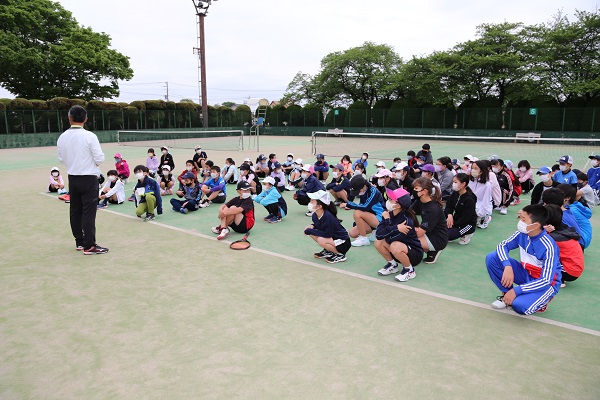 画像の説明 画像の説明