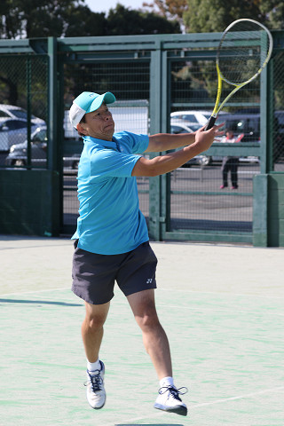 エスペランサ上選手 エスペランサ上選手