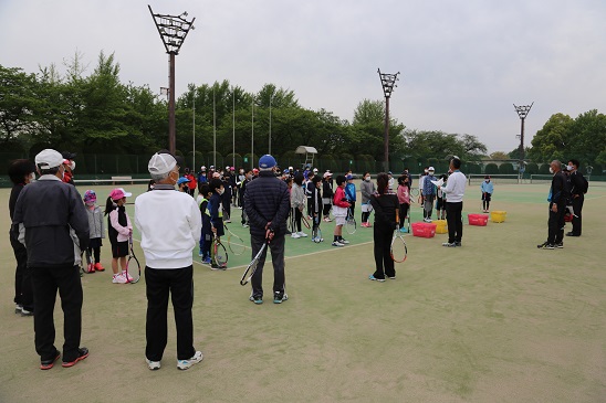 画像の説明 画像の説明