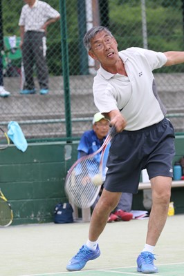 画像の説明 画像の説明