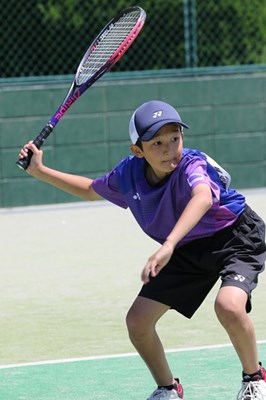 画像の説明 画像の説明